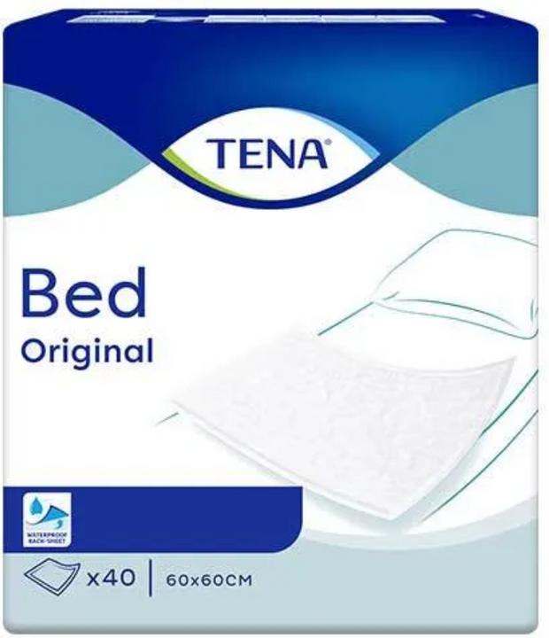 Produktbild Tena Bed Original (35 x)