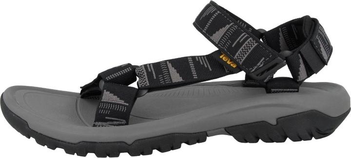Teva Hurricane XLT 2 Herren Trekkingsandale (39.5)