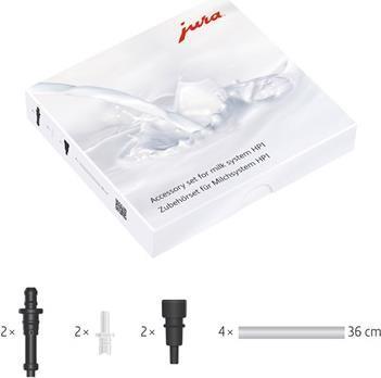 Produktbild Jura 24115 Kaffee Allg.Zubehör
