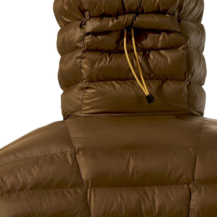 Produktbild Berghaus Synthetisch isolierte Trail-Nomad Jacket (52)