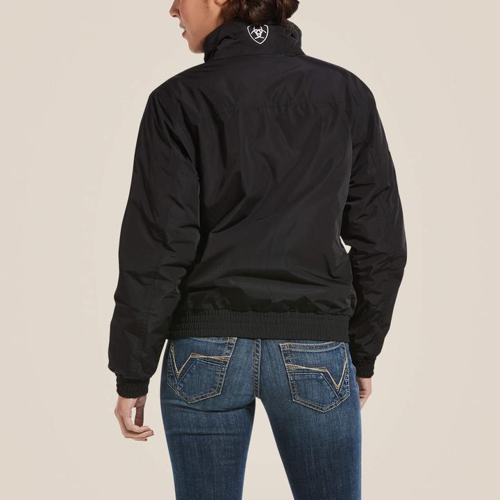Actual product image Ariat Stable (S)
