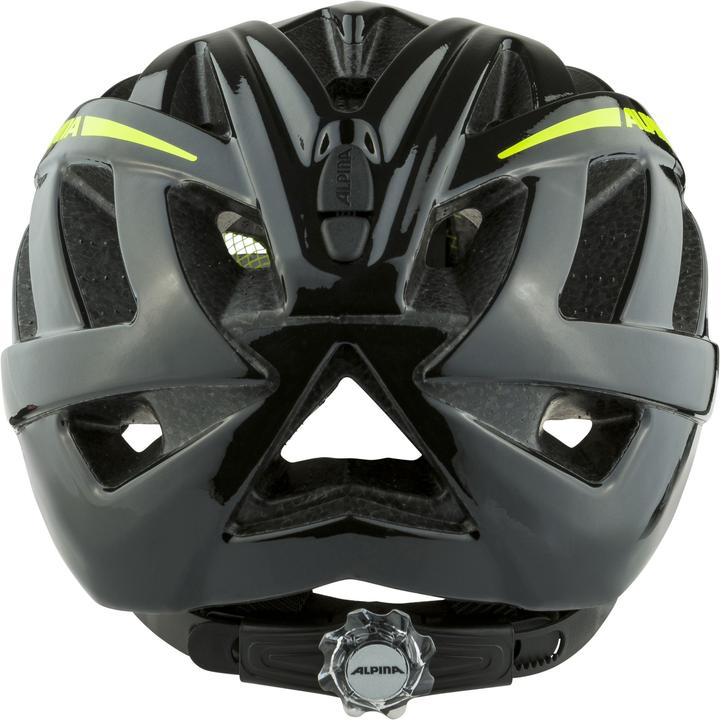 Actual product image ALPINA SPORTS Panoma 3.0 (52 - 57 cm)