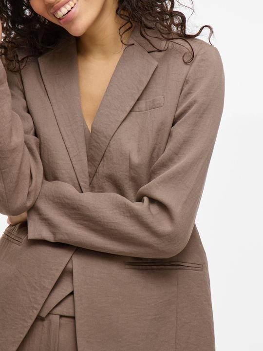 Image du produit Vila Costume Blazer (36)