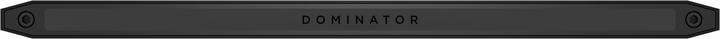 Produktbild Corsair Dominator Titanium RGB (2 x 32GB, 6400 MHz, DDR5-RAM, DIMM)
