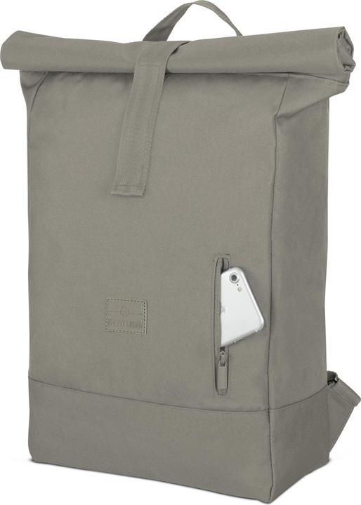 Immagine prodotto Johnny Urban Zaino Aaron (22 l)