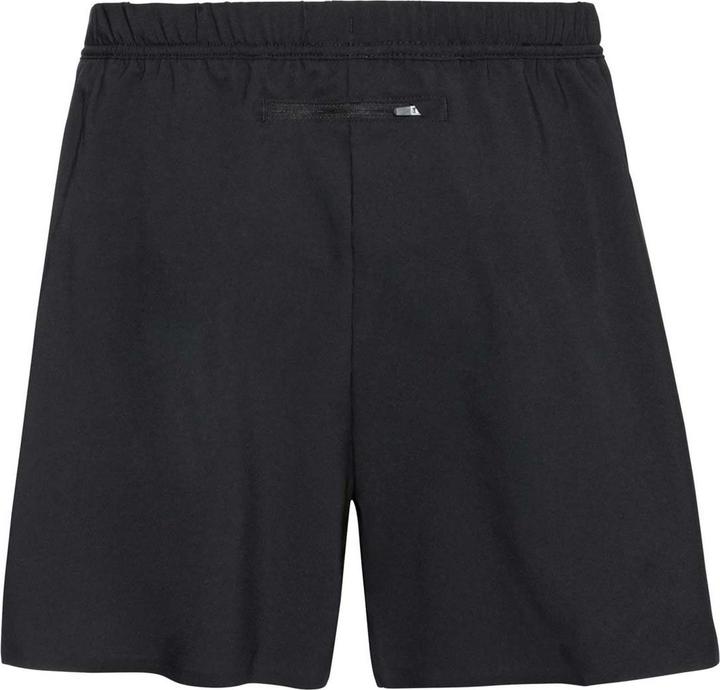 Actual product image Odlo Zeroweight 5 inch (XL)