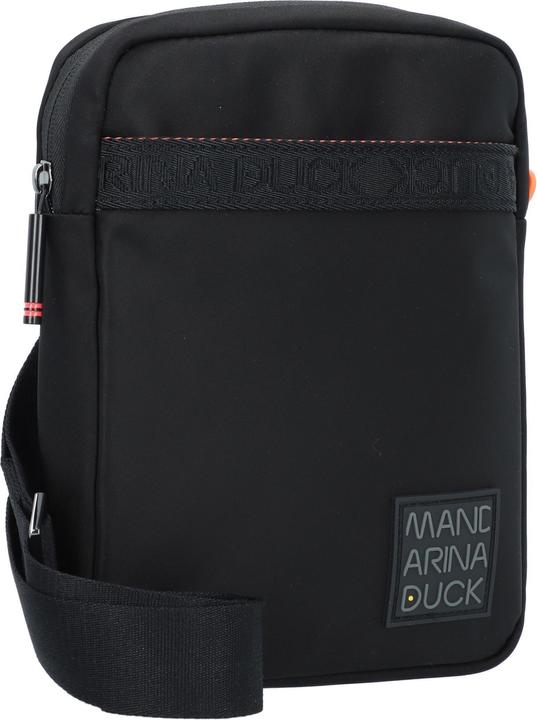 Immagine prodotto Mandarina Duck Borsa a tracolla Warrior 19 cm