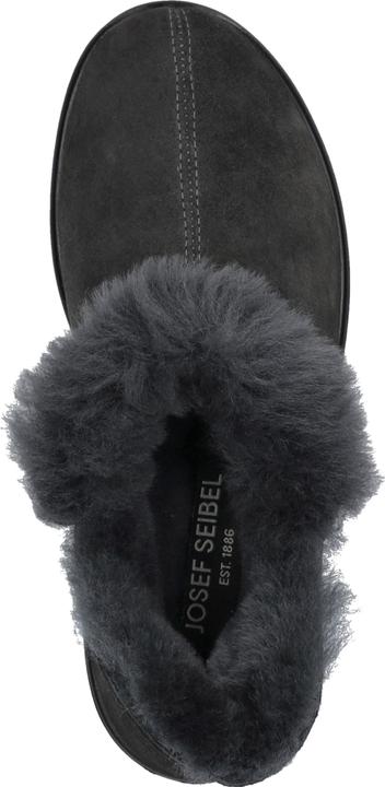 Produktbild Josef Seibel 56903-LA291 (37)
