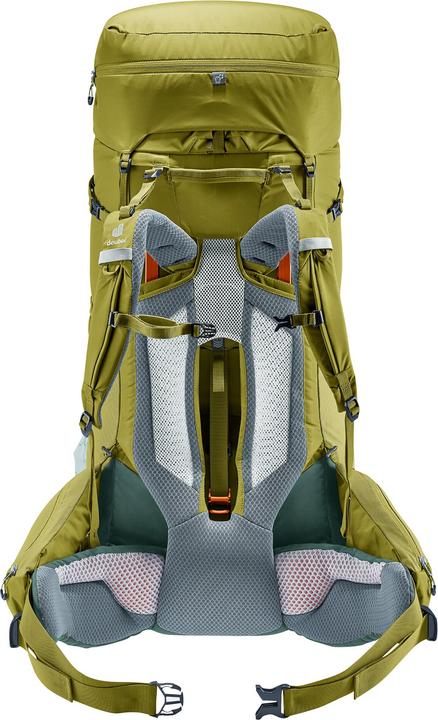 Produktbild Deuter Aircontact Core 70+10 (70 l)