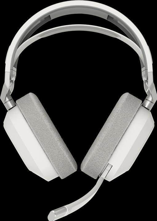 Actual product image Corsair HS80 Max (Wireless)