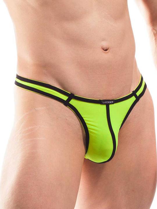 Produktbild Wojoer Stripe String (L)