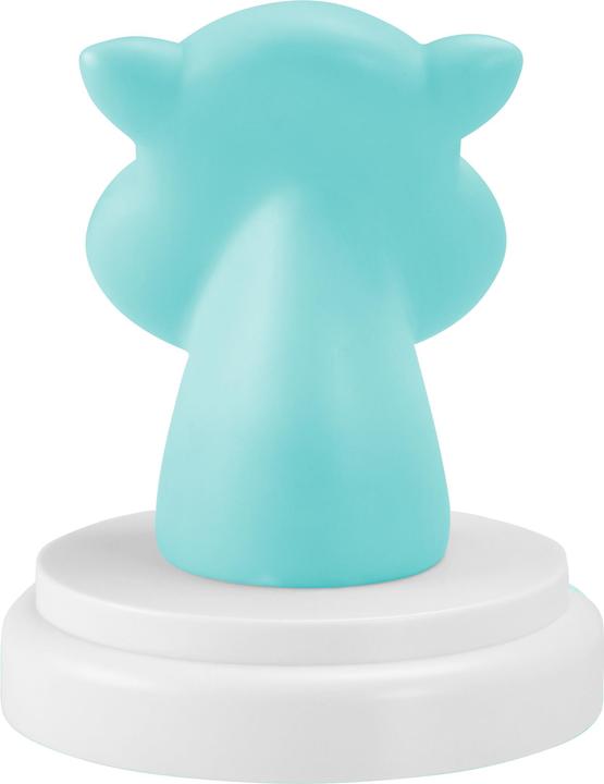Produktbild Alecto Silly Hippo