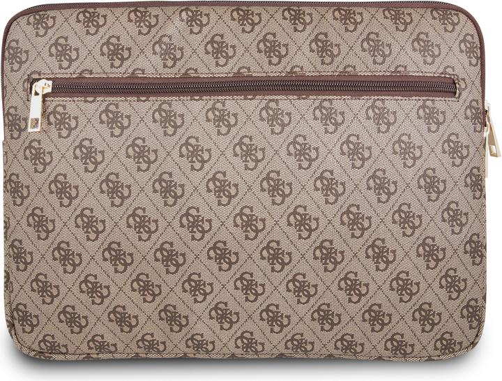 Actual product image Guess Sleeve (13")