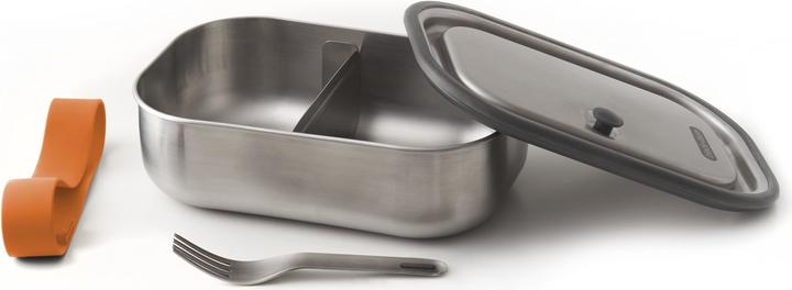 Produktbild Black + Blum Lunchbox