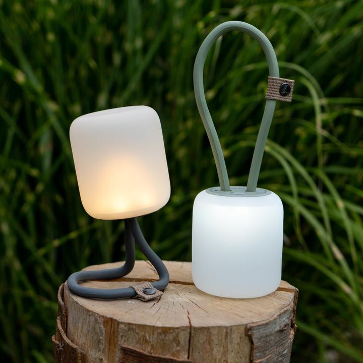 Actual product image Campo Libre. Leni