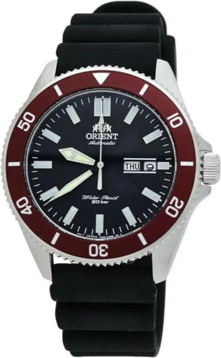 Produktbild Orient Big Mako (Analoguhr, 44 mm)