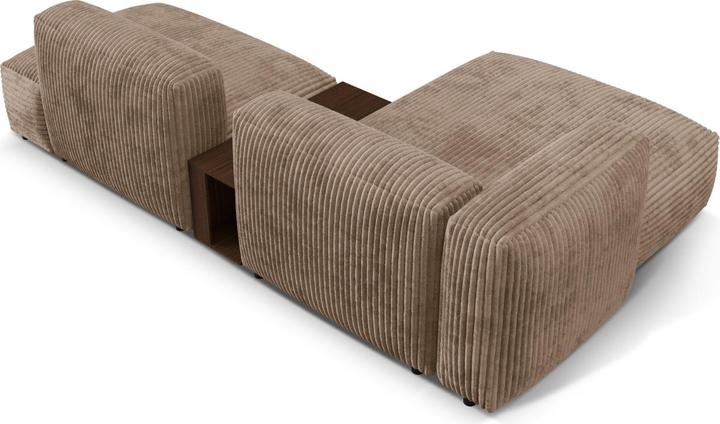 Produktbild Micadoni Martina (Ecksofa)
