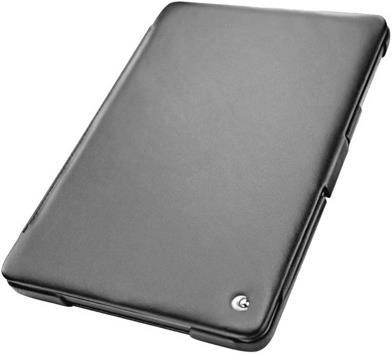 Immagine prodotto Noreve Cover in pelle (iPad mini 2013 (2. Gen))
