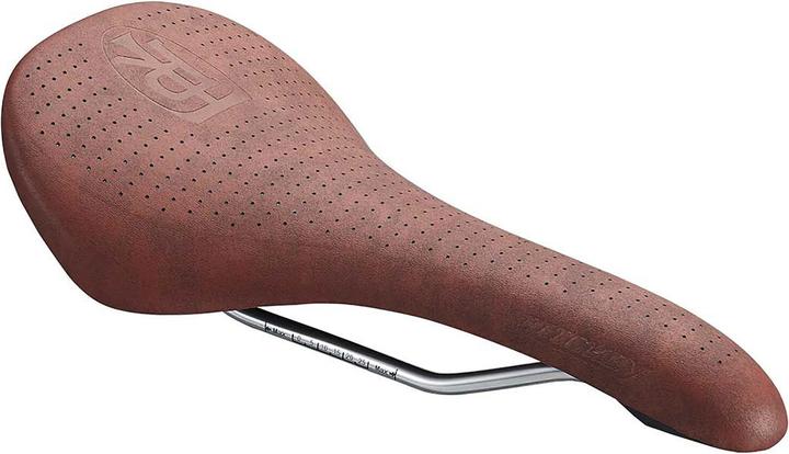 Image du produit Ritchey Classic