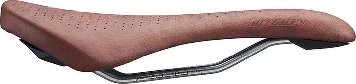 Image du produit Ritchey Classic
