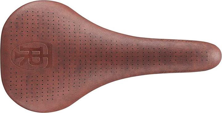 Image du produit Ritchey Classic