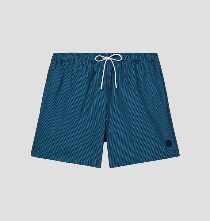 Produktbild JOTT Niolon Stripe (M)