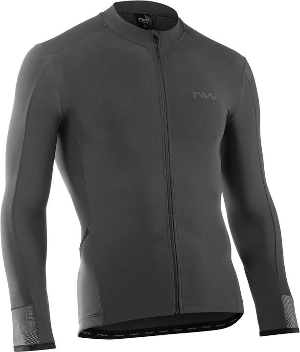 Northwave Fahrenheit