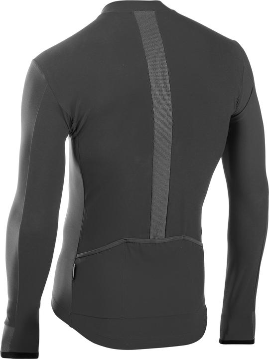 Image du produit Northwave Fahrenheit (L)