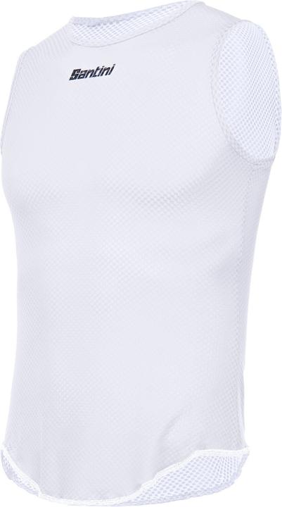 Produktbild Santini Lieve (M/L)
