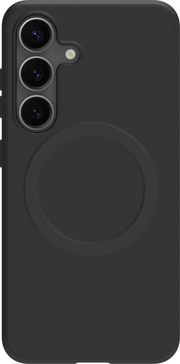 Produktbild dbramante1928 GREENLAND PRO QI2 - GALAXY S25 (Samsung Galaxy S25)