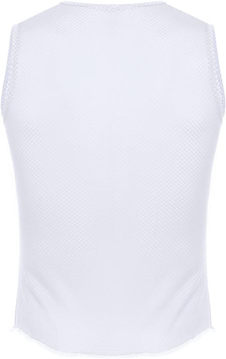 Produktbild Santini Lieve (M/L)