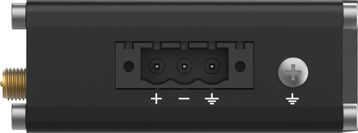 Image du produit Teltonika RUT140