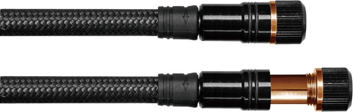 Produktbild Topeak Mountain 2Stage Digital