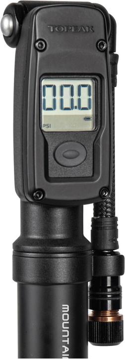 Produktbild Topeak Mountain 2Stage Digital
