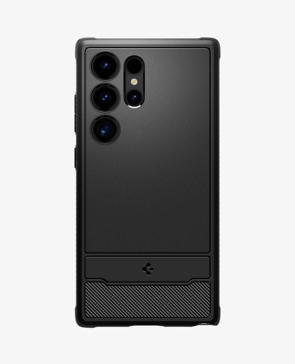 Image du produit Spigen Rugged Armor (Samsung Galaxy S24 Ultra)