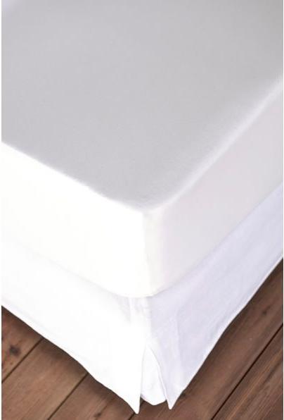Produktbild Living Home Elasthan (140-160 x 200 cm)