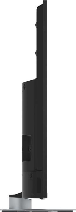 Produktbild Panasonic TX-50MXT886 sw LCD-TV (50", LCD, 4K)