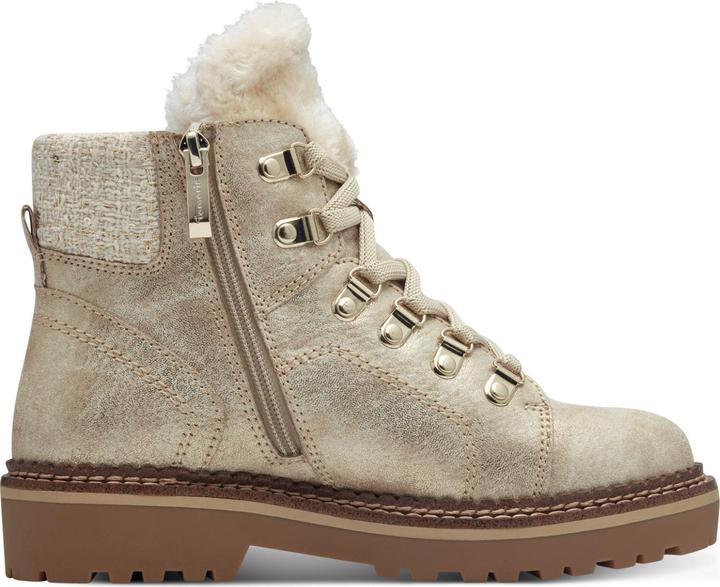 Actual product image Tamaris Ankle boot (41)
