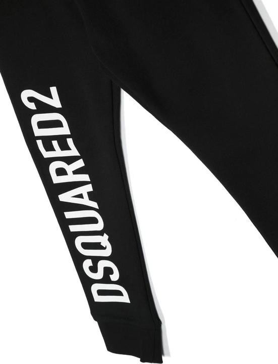 Produktbild Dsquared2 Pantaloni (6)