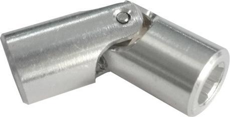 Produktbild Cada Technik Metall universal Gelenk