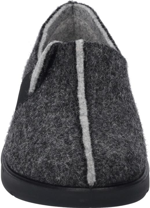 Immagine prodotto Josef Seibel 56910-TE432 (36)