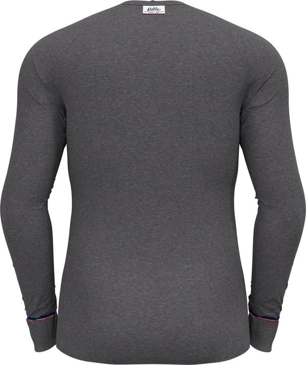 Odlo Active Warm Originals (XL)