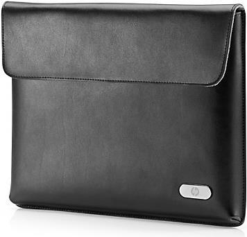 Produktbild HP ElitePad Leather Slip (ElitePad 900 G1, ElitePad 1000 G2)