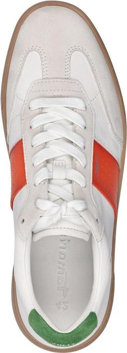 Image du produit Tamaris Sneaker (45)