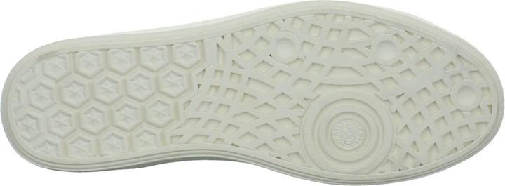 Actual product image Think! Turna (40)
