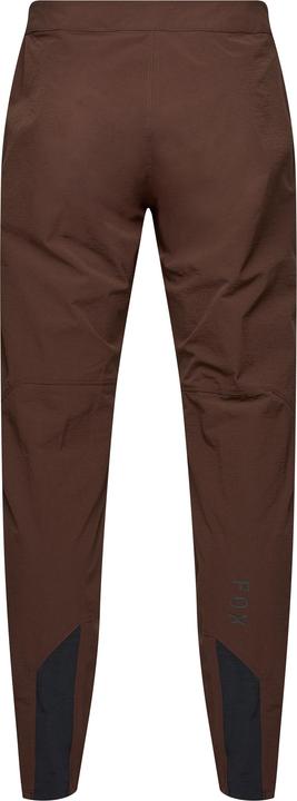 Actual product image Fox Ranger Pant (30, S)