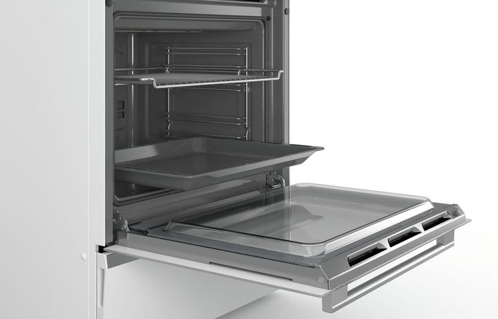 Produktbild Bosch Hausgeräte HKS79R220