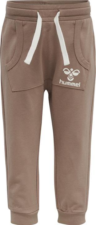 Actual product image hummel Futte Pants (68)