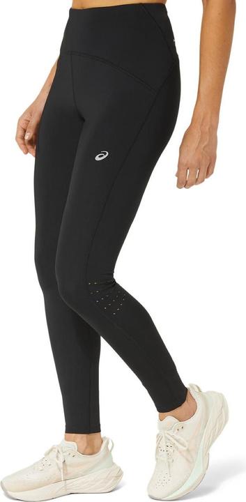 Produktbild ASICS Performance Road Higt Waist Tight (M)