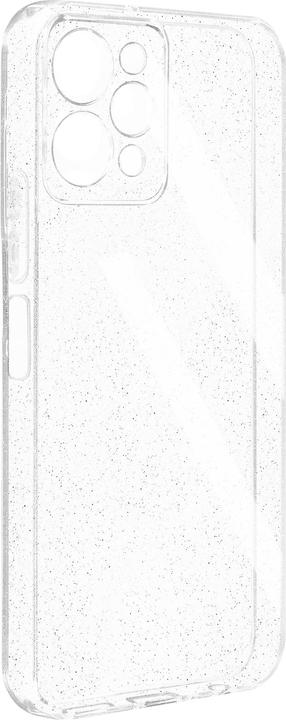 Actual product image Avizar Glimmer Glam Case Series (Xiaomi Redmi 12)